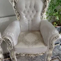 مبل 9نفره