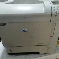پرینتر hp