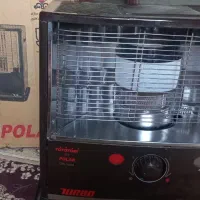 تیوست در حد نو