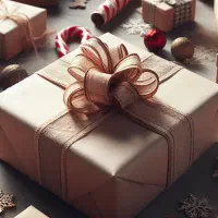 ۵۰ دلار هدیه بونوس