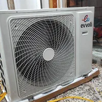 تعمرات و لوازم و باز سازی کولر یخچال اب سرد کن|خدمات پیشه و مهارت|دزفول, |دیوار