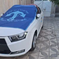 دنا پلاس۶دنده صفر