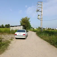 راهنمایی صدمترزمین سندار|فعالیت داوطلبانه|چمستان, |دیوار