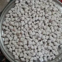 کشک گوسفندی(قروت)