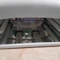 دستگاه یو وی|آرایشی، بهداشتی، درمانی|اسلامشهر, شهرک واوان|دیوار