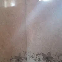 سلام ، کاشی کاری با کیفیت مناسب