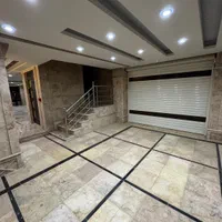 فروش آپارتمان صفر دوبر چند قدمی پارک شهر|فروش آپارتمان|رشت, پارک شهر|دیوار