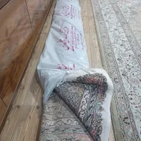 وسایل خانگی|یخچال و فریزر|بندر ماهشهر, |دیوار