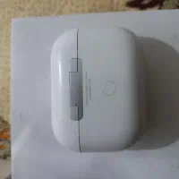 ایرپاد پرو 2 اپل نو