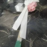 لوازم سفره عقد