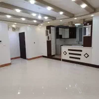 خانه آماده سکونت