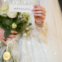 تشریفات و ازدواج آسان عروسی گندم vip|خدمات پذیرایی، مراسم|اهواز, نادری|دیوار