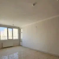واحد-90-متری-کوی-سعدی