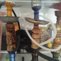 قیلان|کافی‌شاپ و رستوران|ازنا, |دیوار