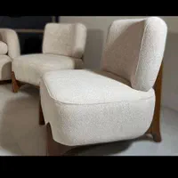 مبل مینیمال تدی یونیک|مبلمان خانگی و میز عسلی|کرمانشاه, |دیوار