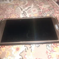 گوشی سامسونگ j7