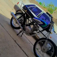 موتور مزایده
