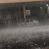 کارگر کارواش