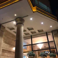 فروش-آپارتمان-پلاک-یک-رودخانه-بابلسر