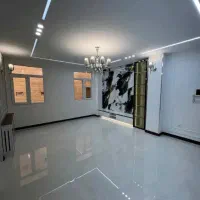 یک فایل واحد ۷۵ متری/محیط های اکازیون/قابل تهاتر|فروش آپارتمان|کهریزک, |دیوار