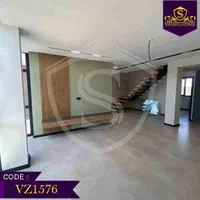 فروش خانه ویلایی استخردار 330متر|فروش خانه و ویلا|بندر انزلی, لیچارگی حسن رود|دیوار