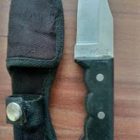 چاقو امریکایی