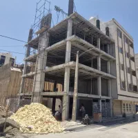 پیش-فروش-140-متر-تک-واحدی