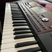 korg pa700 اورینتال خانگی بسیار تمیز