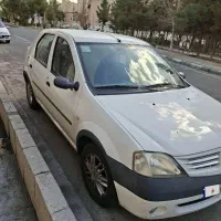 ال نود مدل ۹۵