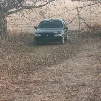 ....|قطعات یدکی و لوازم جانبی|ماکو, |دیوار