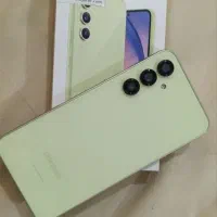 سامسونگ A 54