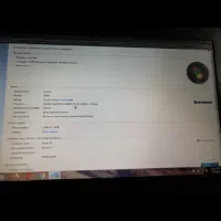 لپ تاب خانگی|رایانه همراه|یزد, |دیوار