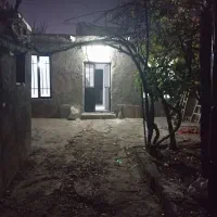 اجاره خانه کلنگی در سربازخانه