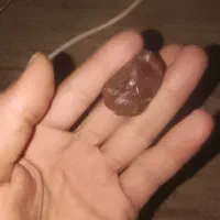 سنگ راف قرمز