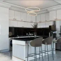 آپارتمان-80-متری-کلید-نخورده-بسیار-تمیز