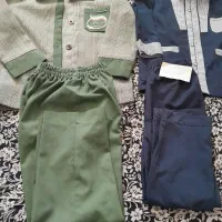 یک-مغازه-اجاره-داده-میشود