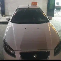 رانا پلاس موتورTU5 ارتقا یافته