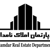 زمین-تجاری-مسکونی-بر-اصلی-خرمشهر