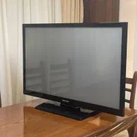 تلوزیون سامسونگ پلاسما ۴۳