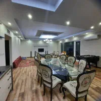 رهن واحد ۱۰۷ متری ۲ خوابه روبه آفتاب در خ بهار
