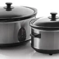 هواپز  اوون توربو  و آرام پز ویداس هردو ۵۵۰۰ تومان|اجاق گاز و لوازم برقی پخت‌وپز|گرگان, |دیوار