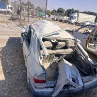 زانتیا اوراقی جهت لوازم کامل اکسل جعبه فرمان|قطعات یدکی و لوازم جانبی|تهران, شهرک آپادانا|دیوار