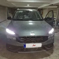 ری را فروشی مدل ۱۴۰۴