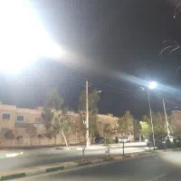 مشاعی-دوطبقه-باهم-شمالی-بدون-مشرف-نرگس