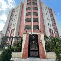 سرخ-رود-آپارتمان-ساحلی-100-متری-دو-خواب
