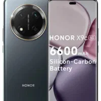 آنر ، Honor x9c|موبایل|بیرجند, |دیوار