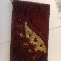 سه عدد پادری و یه گلیم راهرویی|پادری|کرج, محمود آباد|دیوار