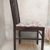 صندلی
