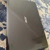 لپتاب|رایانه همراه|کرمانشاه, |دیوار