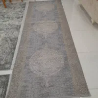 فرش راهرویی